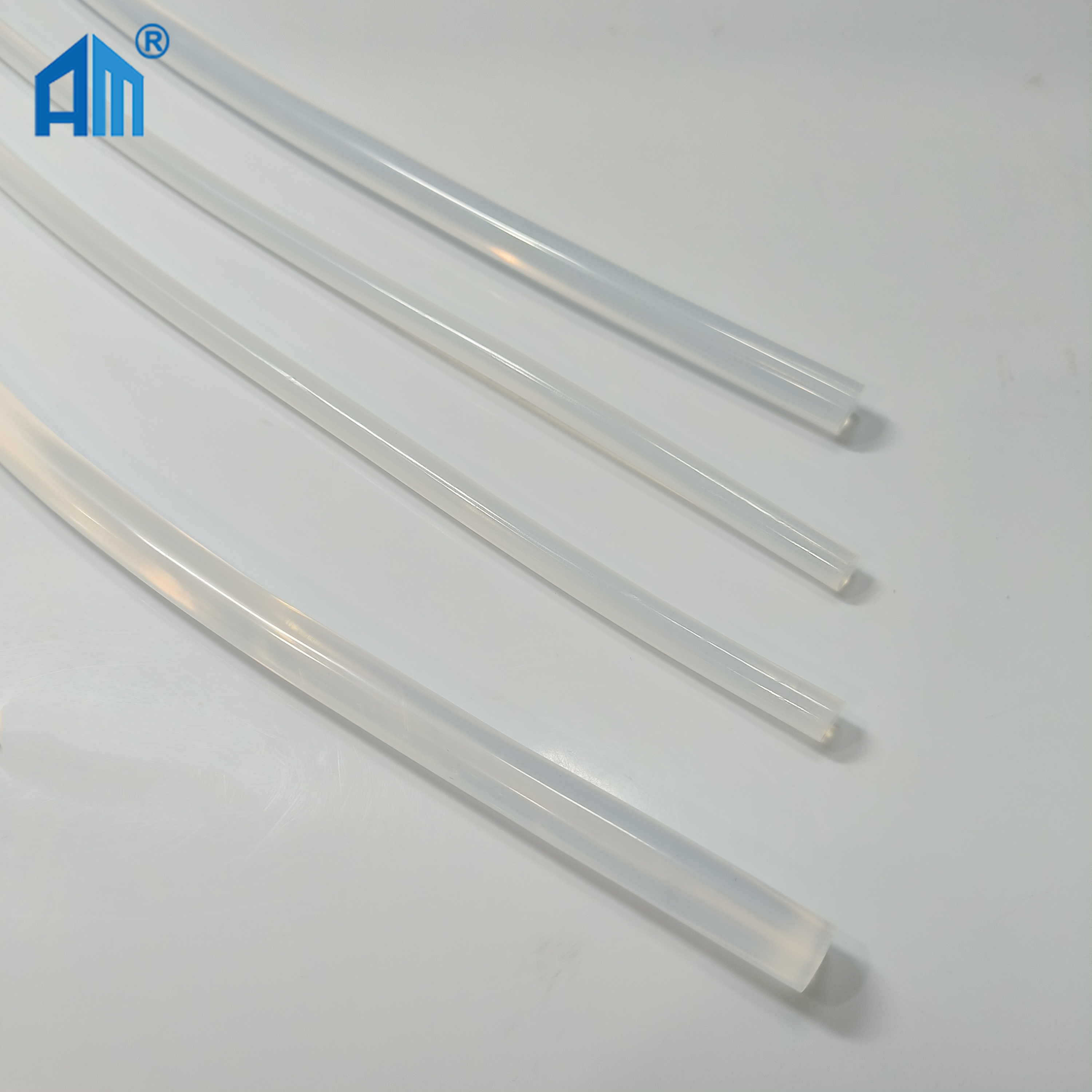 ANGMI Manufacturer high quality Hot melt adhesive Stick / Glue Stick