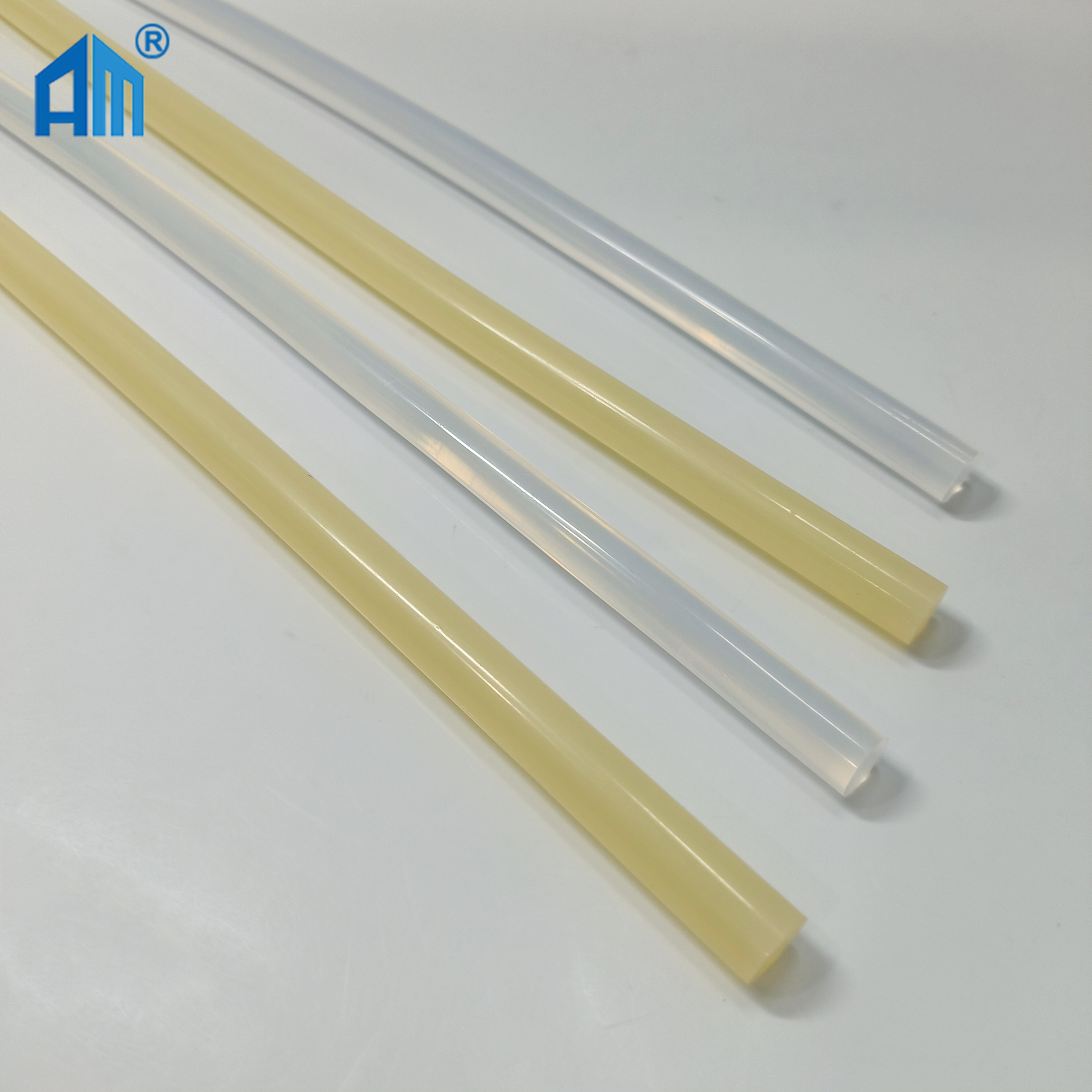 ANGMI Manufacturer high quality Hot melt adhesive Stick / Glue Stick