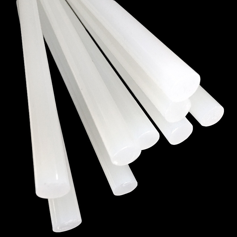 Factory Direct Sale Hot Melt Adhesive white Hot Melt Glue Stick