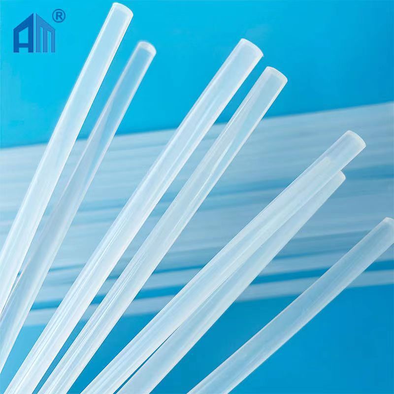 Original factory High Quality Eva Adhesives Glue Stick Hot Melt Adhesive Stick 11mm EVA Glue Sticks