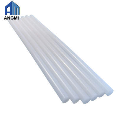 Original factory High Quality Eva Adhesives Glue Stick Hot Melt Adhesive Stick 11mm EVA Glue Sticks