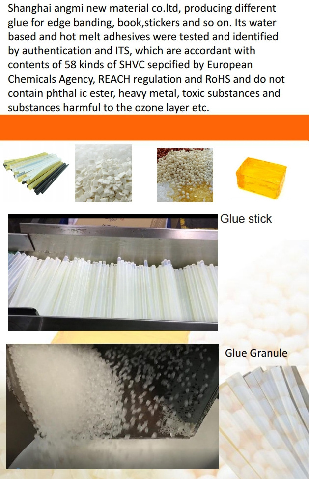 Best selling and good stickiness hot melt glue sticks 7mm/11mm hot melt adhesive stick for glue gun