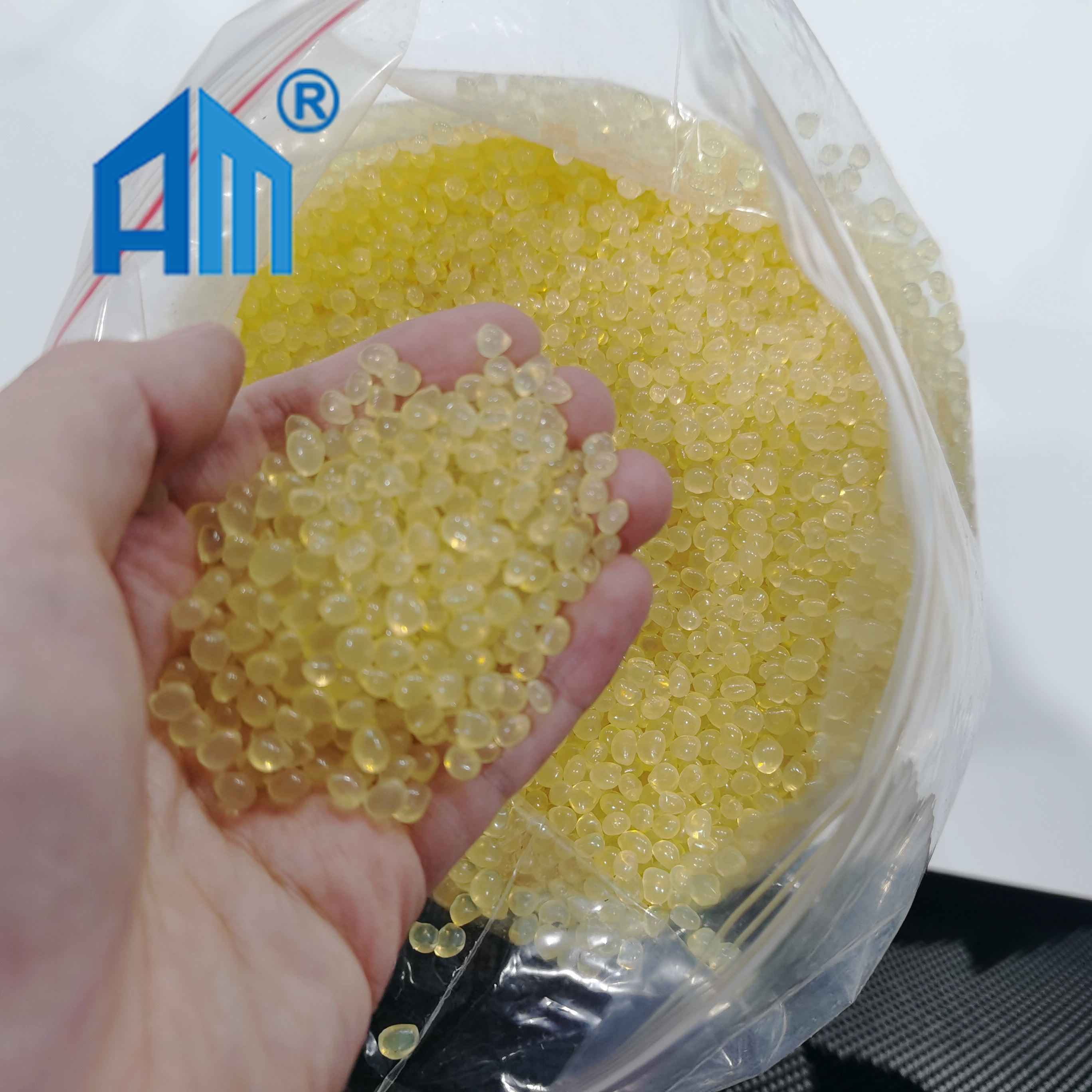 Hot Melt Adhesive Glue for Low Pressure Molding Bostik the melt technomelt