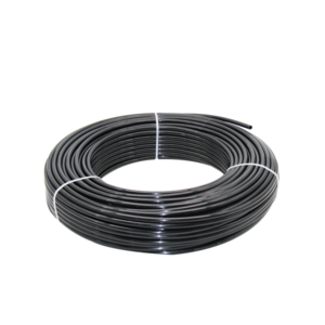 PU pipe 100M transparent high temperature resistant pneumatic hose 8/10/12/14/16 Air compressor pneumatic tube