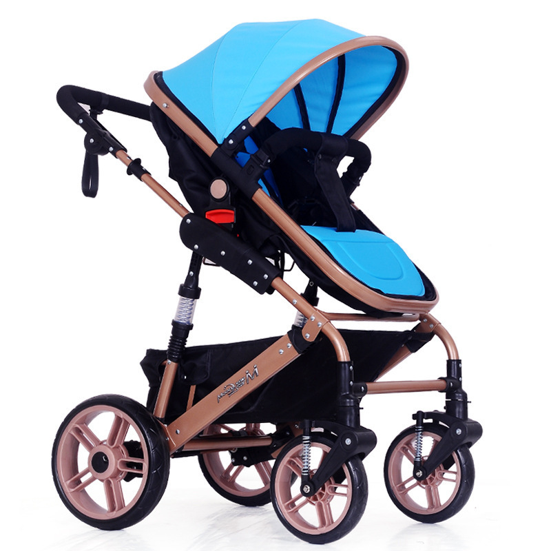 China baby stroller manufacturer direct wholesale baby stroller