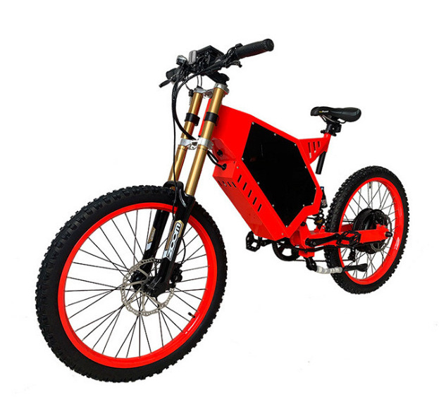 Cheap 72v1000welectrical bike 2000w fat tire adults /electric /sonw fat tire Electric e bike fat tire 2000w banana seat ebike