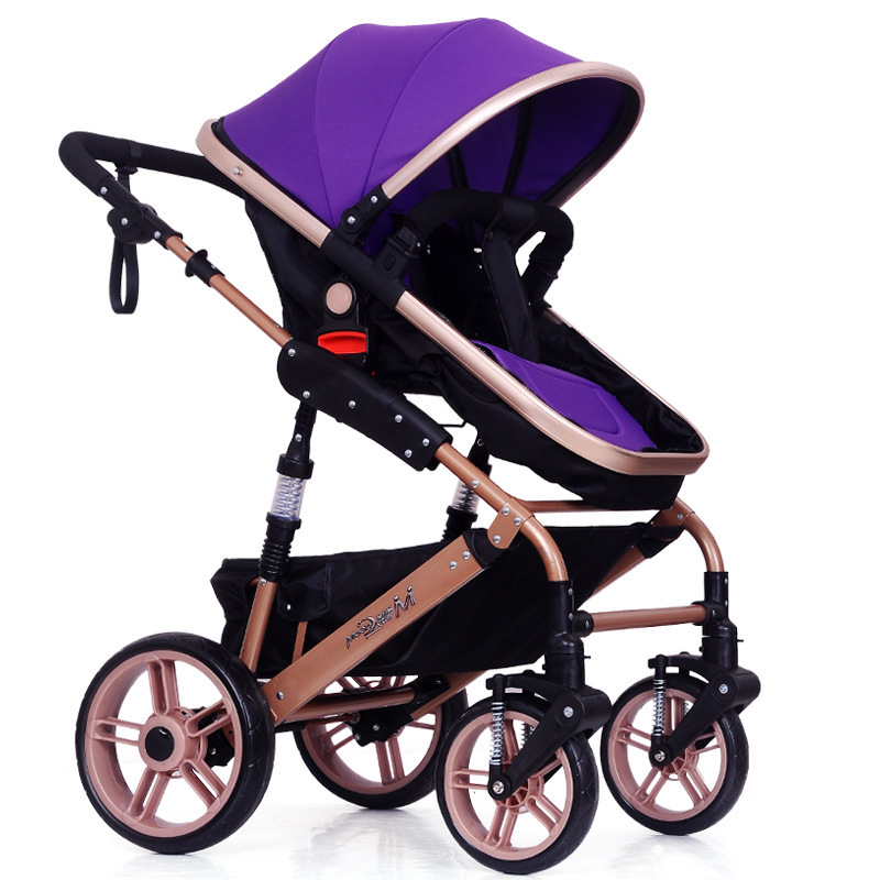 China baby stroller manufacturer direct wholesale baby stroller