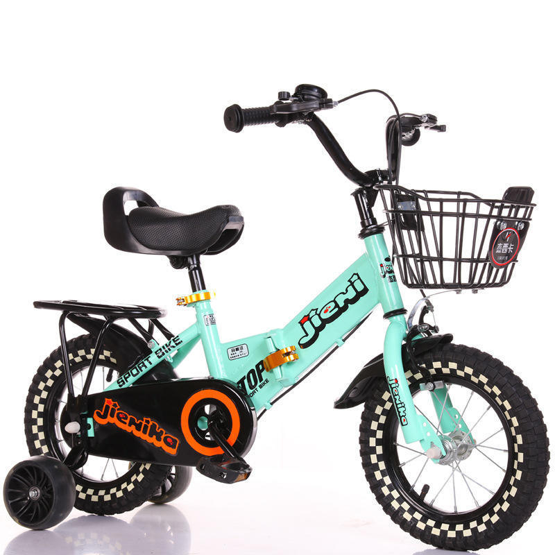 Cheap price 12 14 16 18 20 inch Kids Children bicycle Boys and girls children s bike with training wheels for 3-12 years old