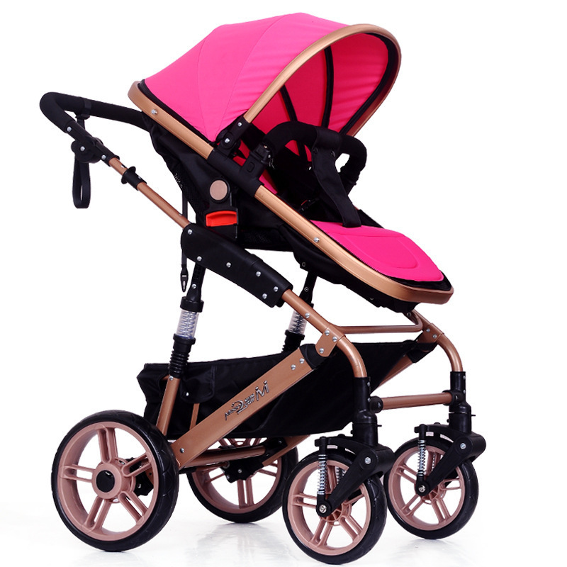 China baby stroller manufacturer direct wholesale baby stroller