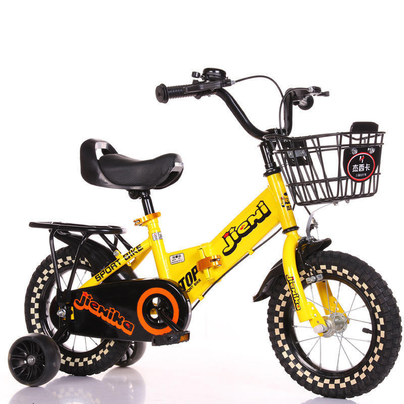 Cheap price 12 14 16 18 20 inch Kids Children bicycle Boys and girls children s bike with training wheels for 3-12 years old