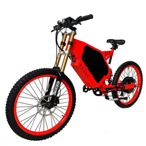 Newspeed hot sell e bike fat tire 2000w /electric /sonw /mountain bike electrical bike 2000w fat tire adults  banana seat ebike