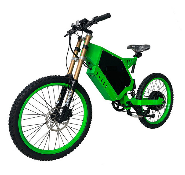 Newspeed hot sell e bike fat tire 2000w /electric /sonw /mountain bike electrical bike 2000w fat tire adults  banana seat ebike