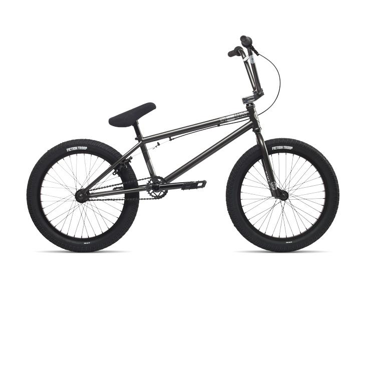 New design custom bmx bike/20 inch freestyle bicycle/evel knievel stunt cycle