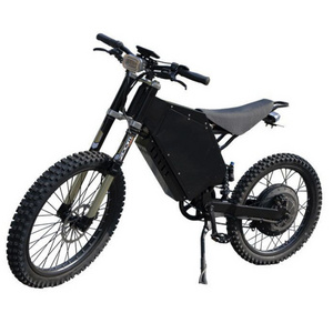 Cheap 72v1000welectrical bike 2000w fat tire adults /electric /sonw fat tire Electric e bike fat tire 2000w banana seat ebike