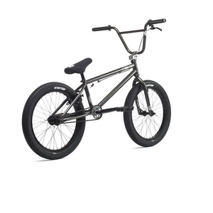 New design custom bmx bike/20 inch freestyle bicycle/evel knievel stunt cycle