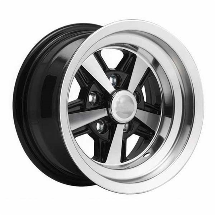 Chinese factory high quality 13 inch Torana rallymaster sprintmaster bathurst xu1 classic alloy wheel car rim casting wheels