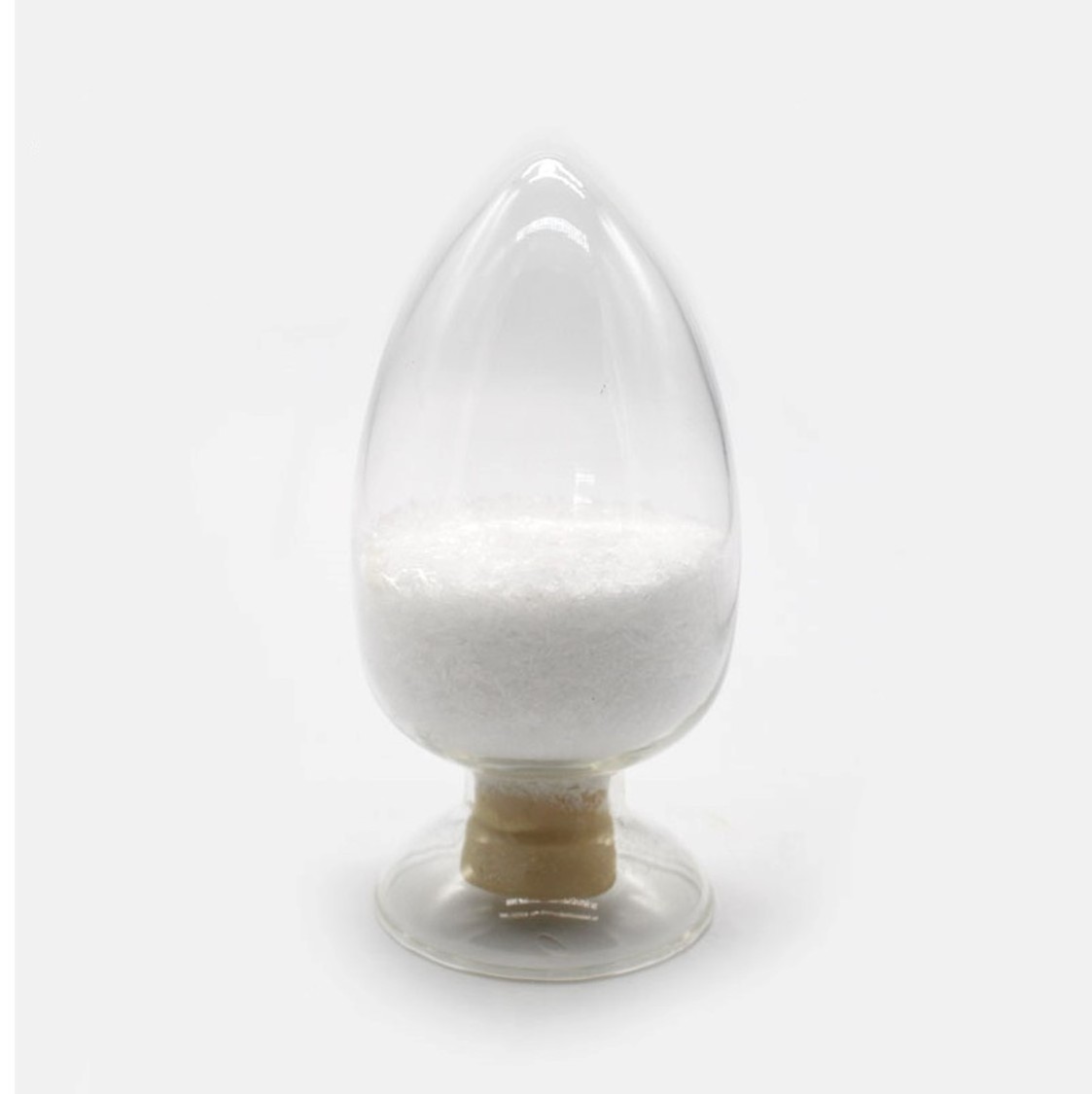 Glucose Food Grade Powder Dextrose Anhydrous