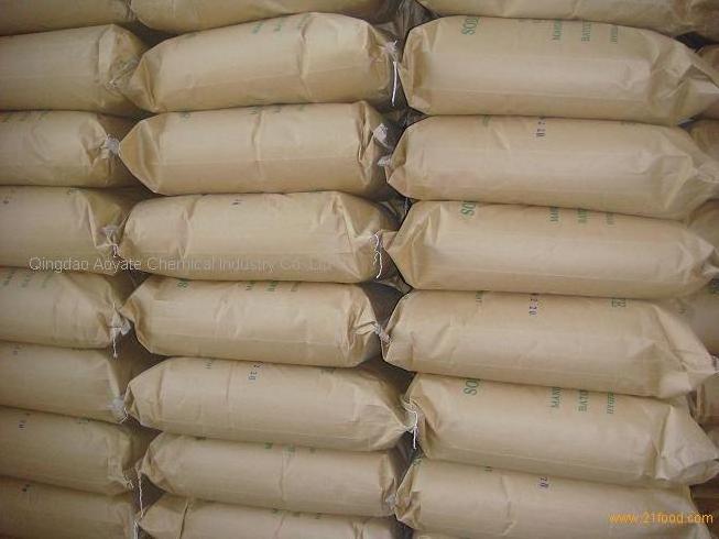 Glucose Food Grade Powder Dextrose Anhydrous