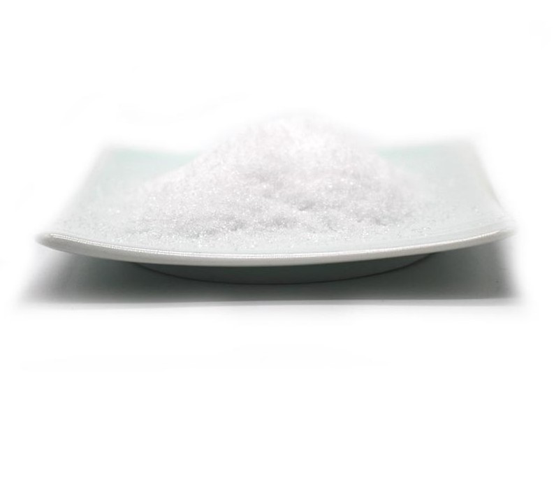 Glucose Food Grade Powder Dextrose Anhydrous