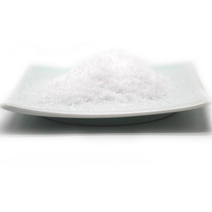 Glucose Food Grade Powder Dextrose Anhydrous