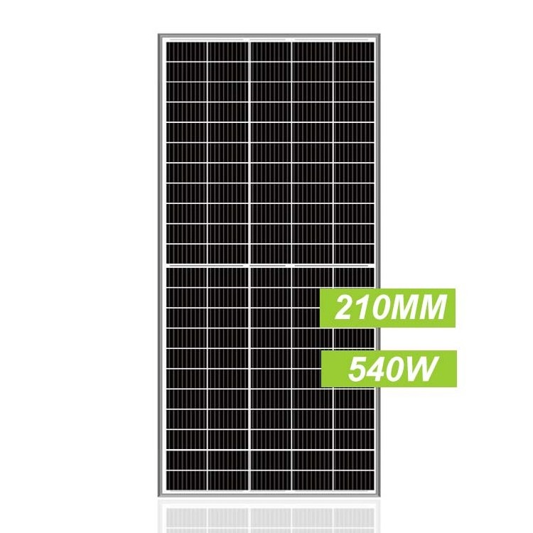 Europe Rotterdam Stock 450 watt Solar Panel 405w All Black Mono 410Wp black from all black Solar PV module Price