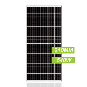 Europe Rotterdam Stock 450 watt Solar Panel 405w All Black Mono 410Wp black from all black Solar PV module Price