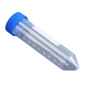 Plastic Centrifuge Tubes with Snap , Graduated Microcentrifuge Tube, Round Bottom   Specimen  Laboratory