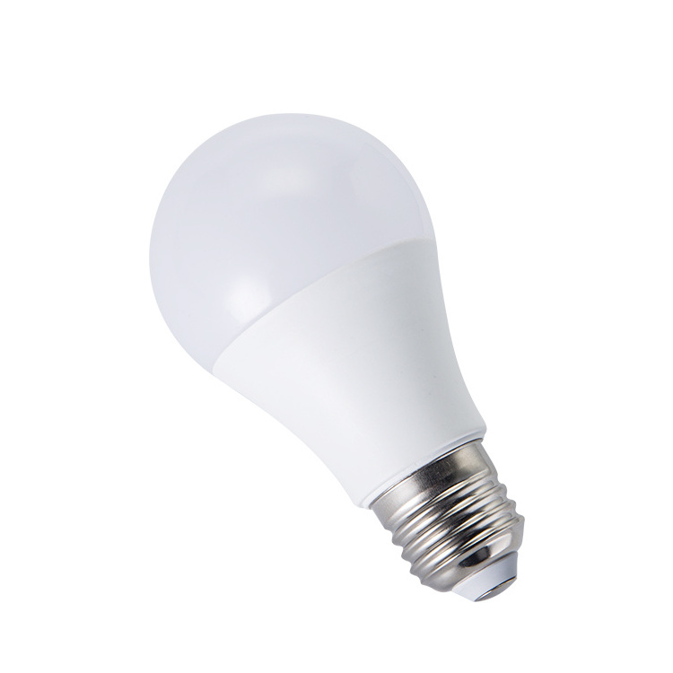 Low prices 20W 20 watt led bulb light / led light bulbs wholesale