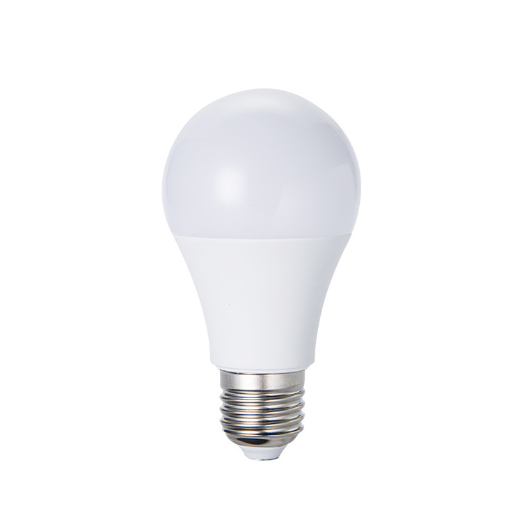 Low prices 20W 20 watt led bulb light / led light bulbs wholesale