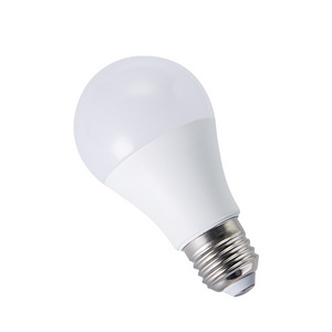 High lumen b22 e27 40 watt led smd bulb