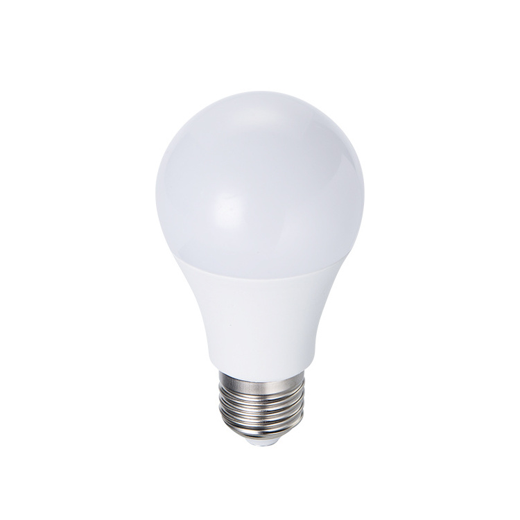 Light 5w 10w 15w 20w 30w 40w 50w T Shape Plastic Led Bulb 12watt 15watt lamp led light bulb