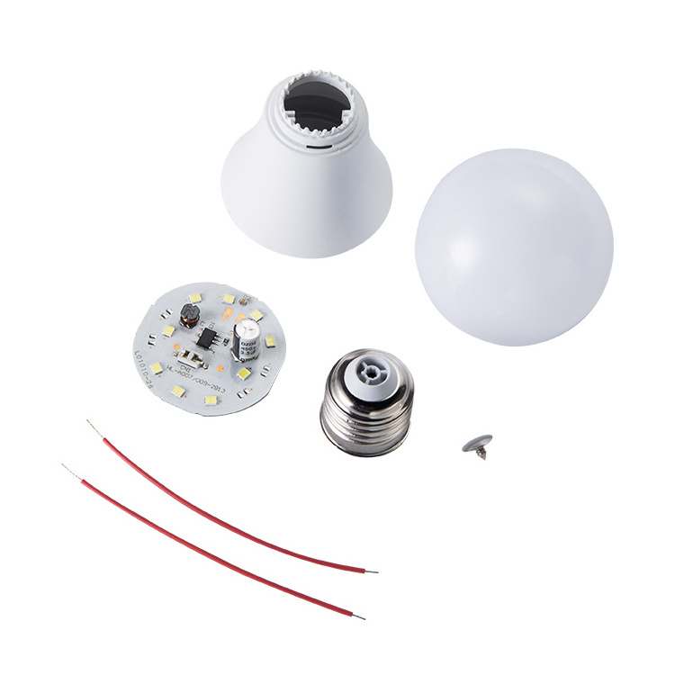 e27 12 watt 15 watt led bulb