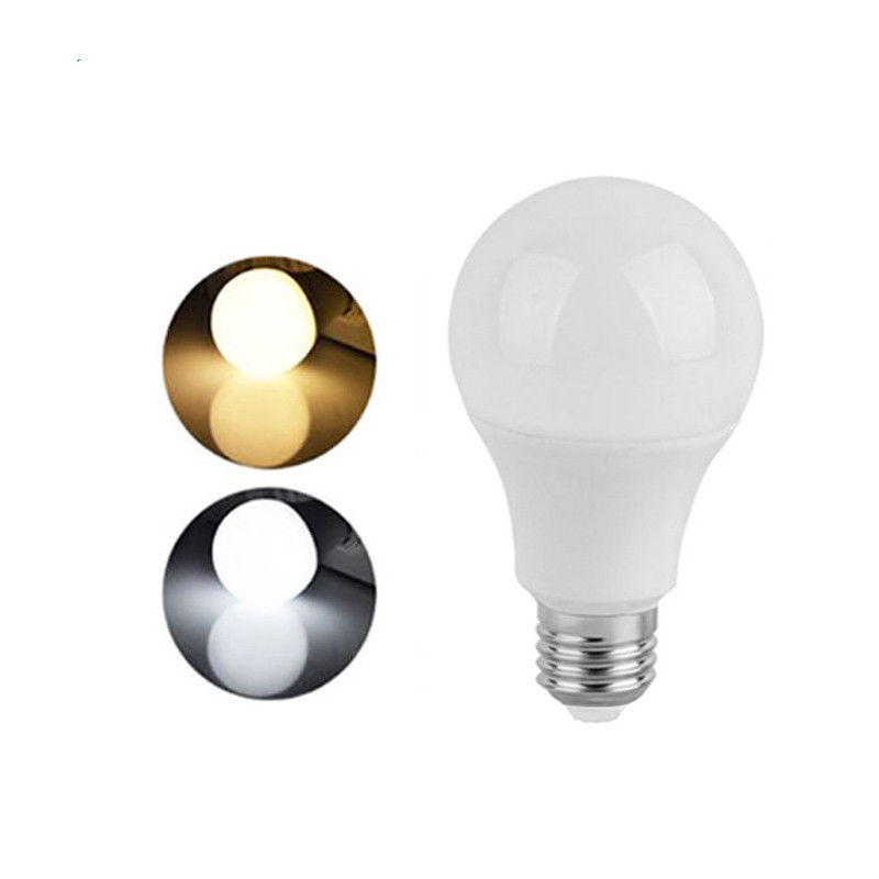 High Quality Headlight Ac Dc Emergency Rechargeable Clear Led Light Bulb