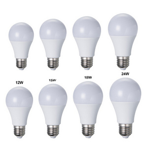 Best Price Light 45W 5 Watt Skd Raw 5W Assembly Materials B22 3W Led Bulb