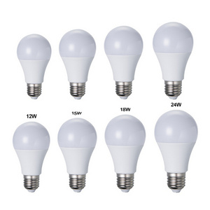 Factory Price E27 Light List Small Bombillo B22 Big Bulbs(Old) Buy Led Bulb