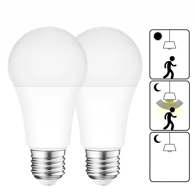 Factory App Control Rgb Bombilla Inteligente Home  Smart Wifi Bulb Light Remote Control Music Color Smart Led Light Bulbs