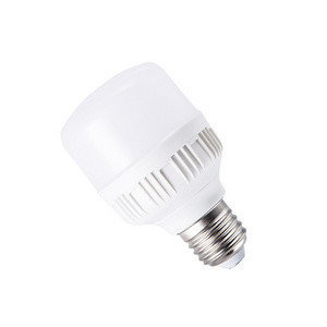 Zhongshan factory new designs energy saver 15W 20W 30W 5w 10W shenzhen led bulb