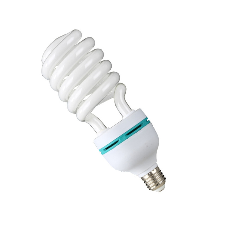 Hot Selling Office Home Energy Saver Led Bulb Screw Type Energy Saver Bulbs