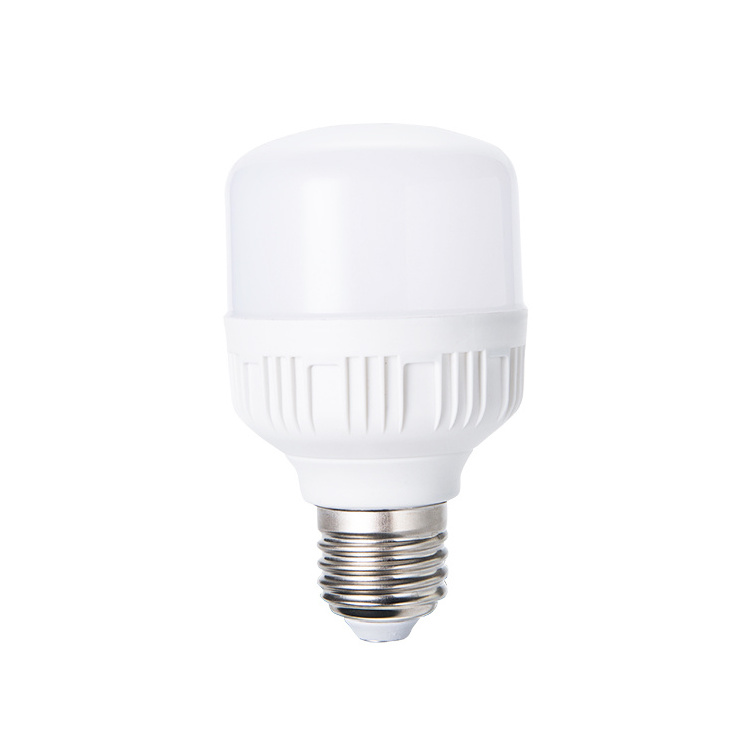 Zhongshan factory new designs energy saver 15W 20W 30W 5w 10W shenzhen led bulb