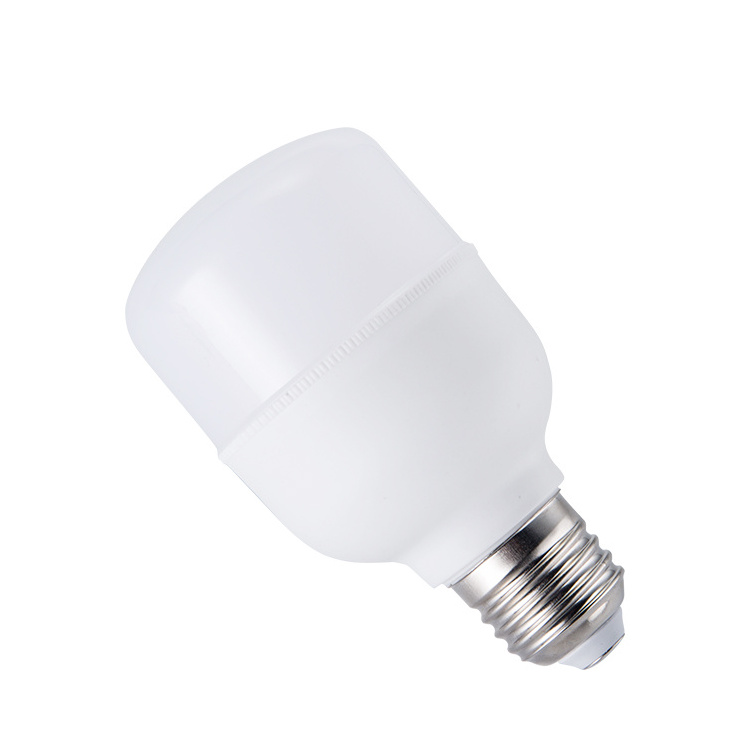 china manufacturer lampen  90lm led bulb bombilla  led lampen e27 5w zhongshan light