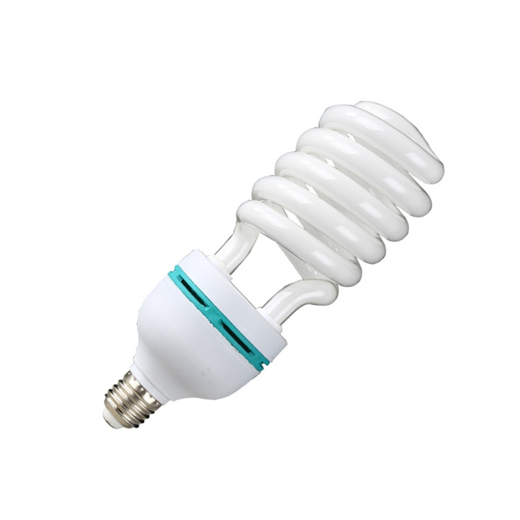 Hot Selling Office Home Energy Saver Led Bulb Screw Type Energy Saver Bulbs