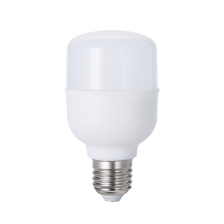 china manufacturer lampen  90lm led bulb bombilla  led lampen e27 5w zhongshan light