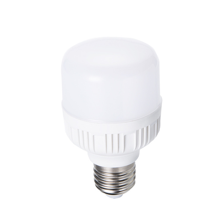 Zhongshan factory new designs energy saver 15W 20W 30W 5w 10W shenzhen led bulb