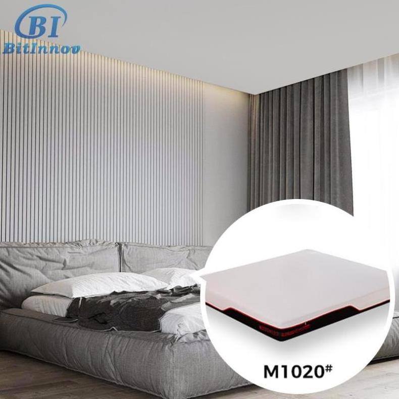 Bitinnov 200*180*25cm memory gel mattress bed foam spring mattress full king size topper buy wholesale