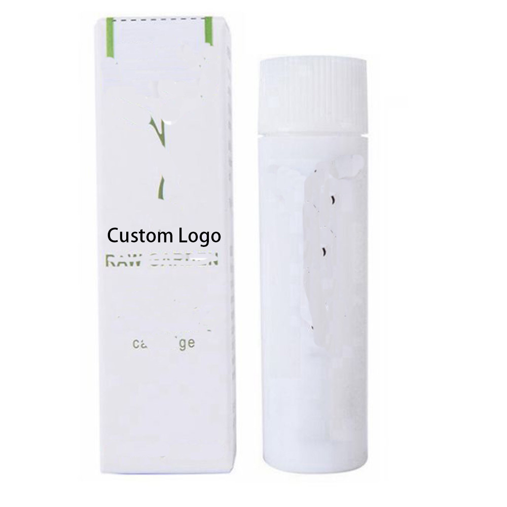 Anho Empty packaging box foam box Custom luxury paper box Cartridge cardboard packaging