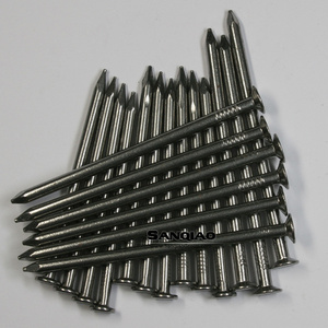 high quality machine loose nails