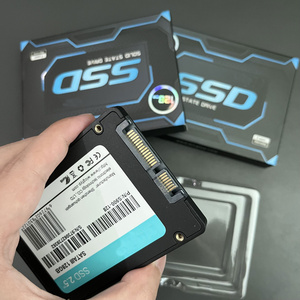 Wholesale High Quality SATA3 SSD Hard Drive 960gb 480gb 240gb 120gb 2.5 Inch Solid State Drive SSD