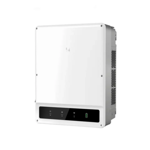 Goodwe Solar On/OFF Grid Inverter 6KW 10KW PV DC/AC Inverter ET PLUS+ Series GW10K-ET 24V 48V PV Inverter