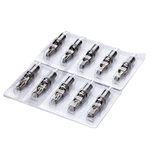 Mast High Quality Wholesale Tattoo Cartridge Needle