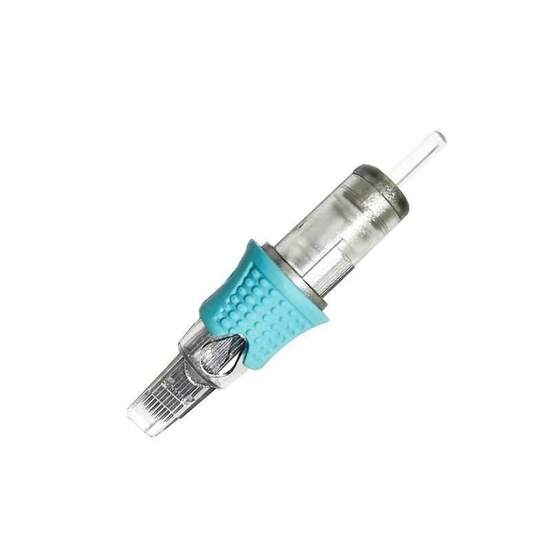 Mast Ocean Heart Wholesale Price Tattoo Cartridge Needles For Permanent Makeup